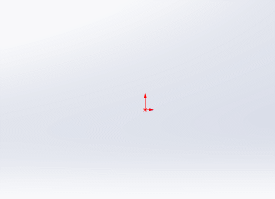 solidworks打不开文件怎么办